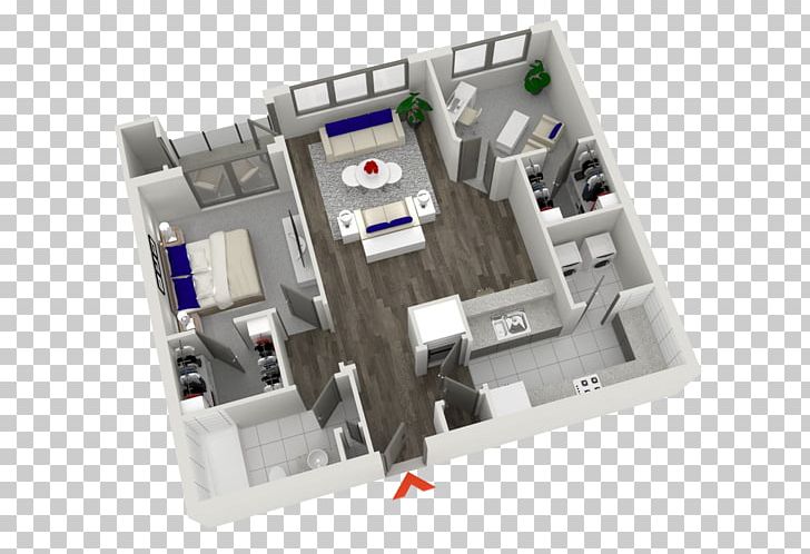 3D Floor Plan House Plan Apartment PNG, Clipart, 3d Floor Plan, Apartment, Architecture, Bedroom, Electronic Component Free PNG Download