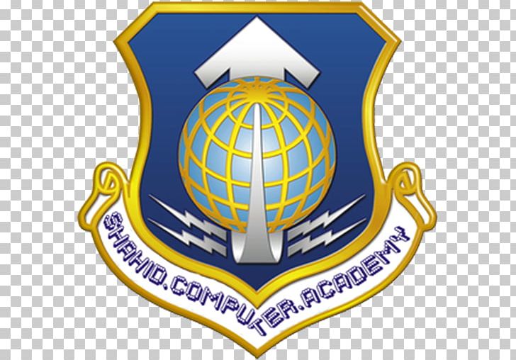 526th Intercontinental Ballistic Missile Systems Group United States Air Force PNG, Clipart, Academy, Air Force, Area, Badge, Ball Free PNG Download