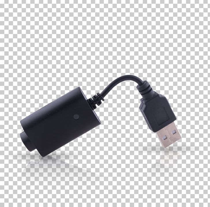 Adapter Smart Electronic Cigarettes Electronic Cigarette Aerosol And Liquid Electronics PNG, Clipart, Adapter, Cable, Com, Computer Hardware, Electrical Cable Free PNG Download