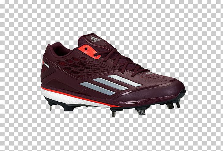 Adidas Cleat Sports Shoes Nike PNG, Clipart, Adidas, Adidas Originals, Athletic Shoe, Baseball, Boost Free PNG Download