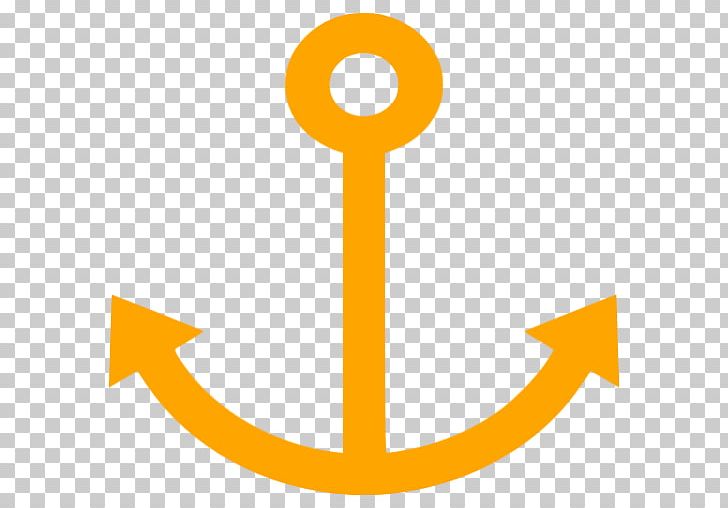 Anchor Essay Computer Icons College Board PNG, Clipart, Anchor, Angle, Area, Brand, Circle Free PNG Download