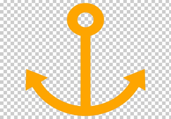 Anchor Essay Computer Icons College Board PNG, Clipart, Anchor, Angle ...