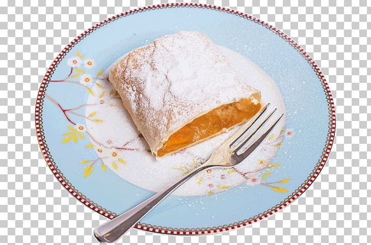 Apple Strudel Gugelhupf Torte Austrian Cuisine PNG, Clipart, Apfelsturdel, Apple Strudel, Apricot, Austrian Cuisine, Cake Free PNG Download