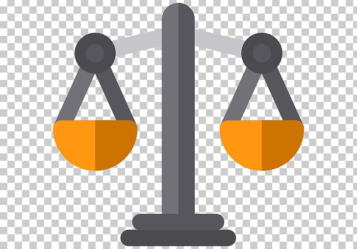Balans Computer Icons Measuring Scales PNG, Clipart, Angle, Balans, Cartoon, Communication, Computer Icons Free PNG Download