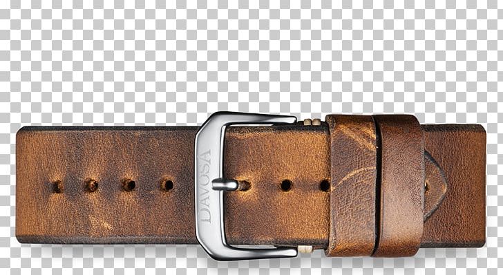 Belt Buckle Watch Strap Leather PNG, Clipart, Belt, Belt Buckle, Belt Buckles, Brown, Buckle Free PNG Download