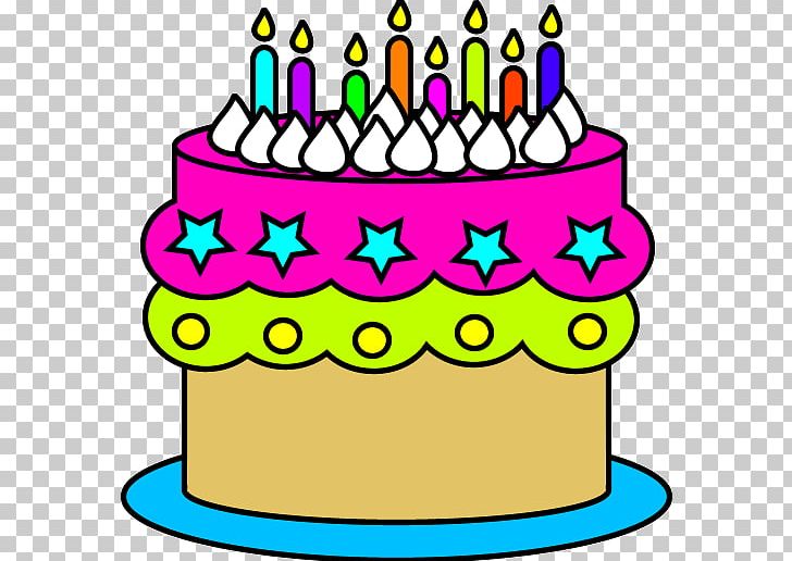 Birthday Cake 0 Ball Party PNG, Clipart, 2014, Ball, Birthday, Birthday Cake, Cake Free PNG Download