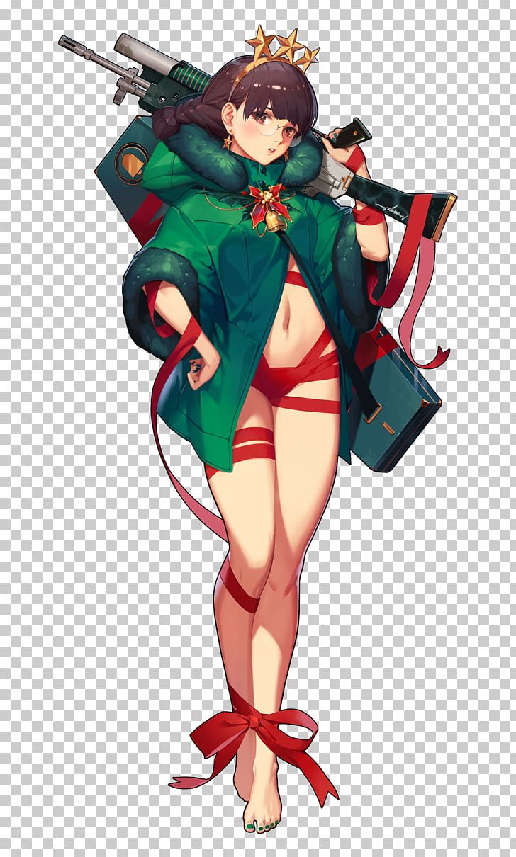 Black Survival Character Christmas Survival Skills PNG, Clipart, Art, Aya, Character, Character Design, Christmas Free PNG Download