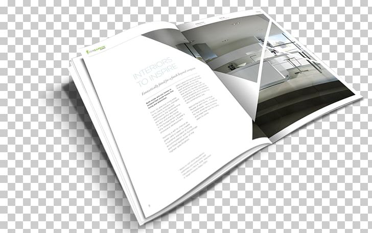 Brochure Printing Property Developer PNG, Clipart, Advertising, Art, Brand, Brochure, Business Free PNG Download