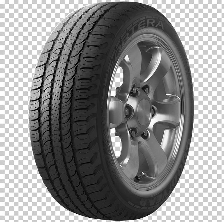 Car Dunlop Grandtrek AT3 Tire Dunlop Tyres PNG, Clipart, Alloy Wheel, Automotive Tire, Automotive Wheel System, Auto Part, Car Free PNG Download