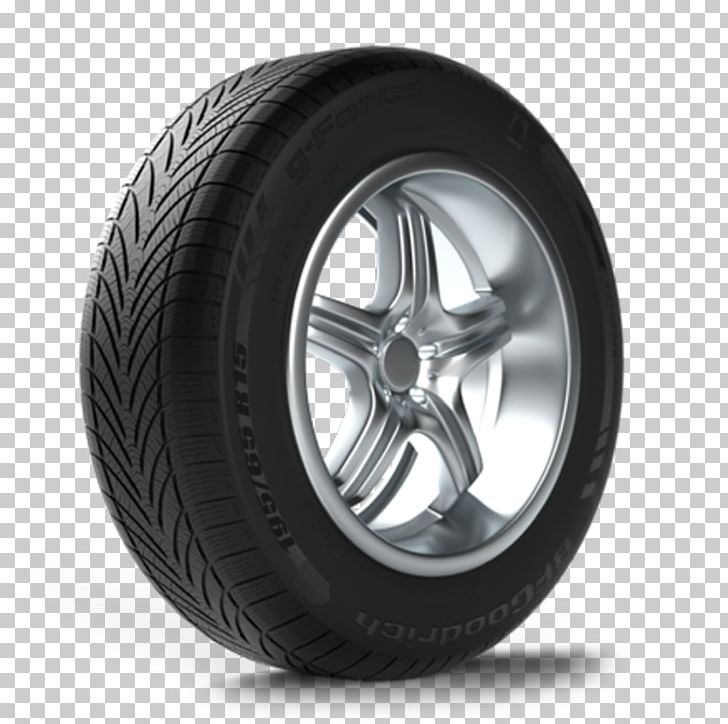 Car Tire BFGoodrich Vehicle Michelin PNG, Clipart, Alloy Wheel, Aquaplaning, Automotive Tire, Automotive Wheel System, Auto Part Free PNG Download