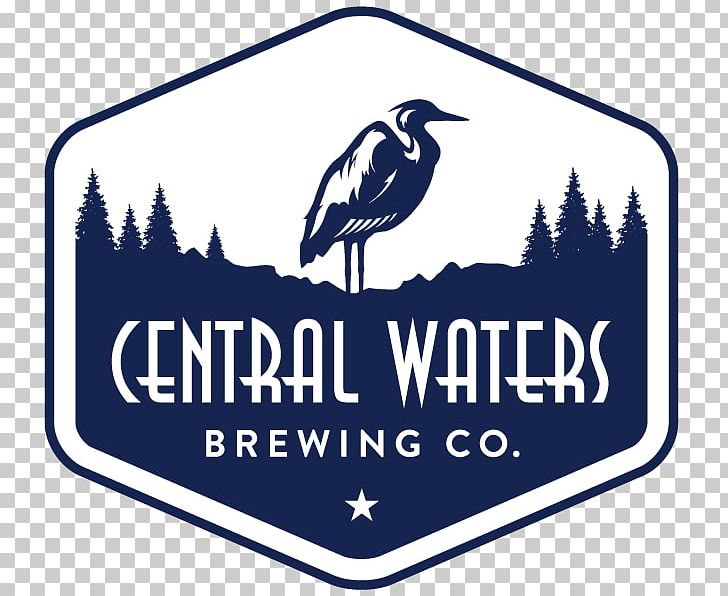 Central Waters Brewing Co. Beer Stout Ale Porter PNG, Clipart,  Free PNG Download