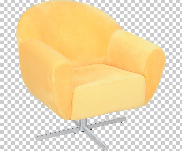 Chair AM Cofres E Móveis Para Escritórios LTDA Furniture Plastic Couch PNG, Clipart, Angle, Armrest, Bergere, Chair, Comfort Free PNG Download
