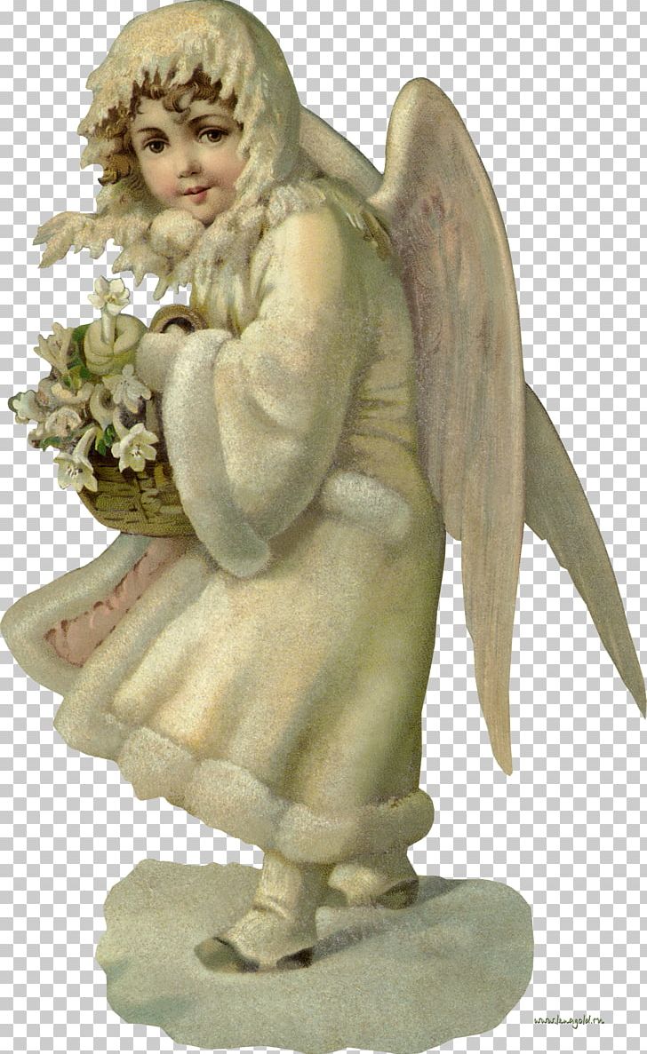 Cherub Guardian Angel Archangel PNG, Clipart, Angel, Archangel, Christmas, Fairy, Fantasy Free PNG Download