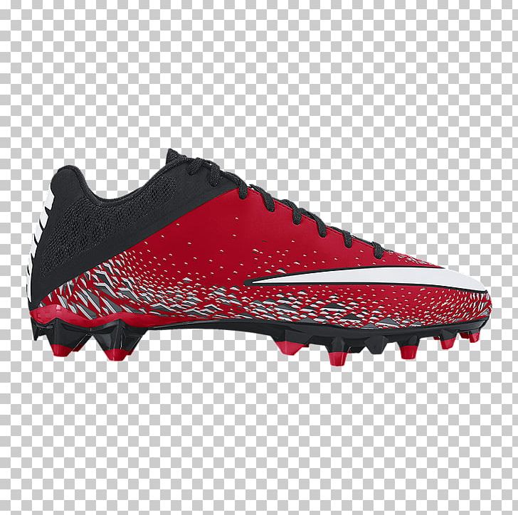 Cleat Adidas Nike Shoe Football PNG, Clipart,  Free PNG Download