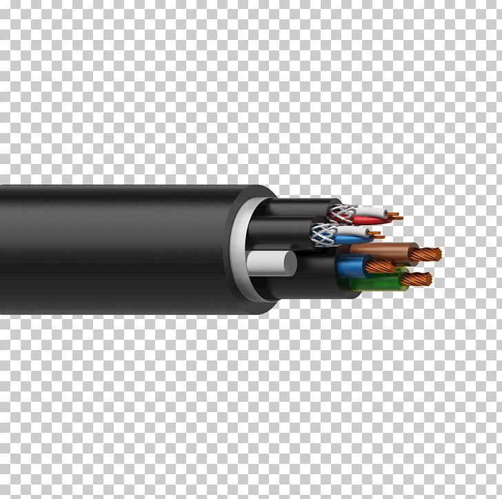 Coaxial Cable American Wire Gauge Electrical Cable Electrical Wires & Cable PNG, Clipart, American Wire Gauge, Cable, Coaxial Cable, Copper Conductor, Electrical Cable Free PNG Download