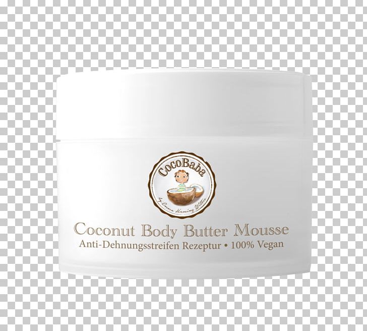 CocoBaba Coconut Oil Scrub Mousse Butter Woman PNG, Clipart, Butter, Coconut, Cream, Emma Heming, Female Free PNG Download