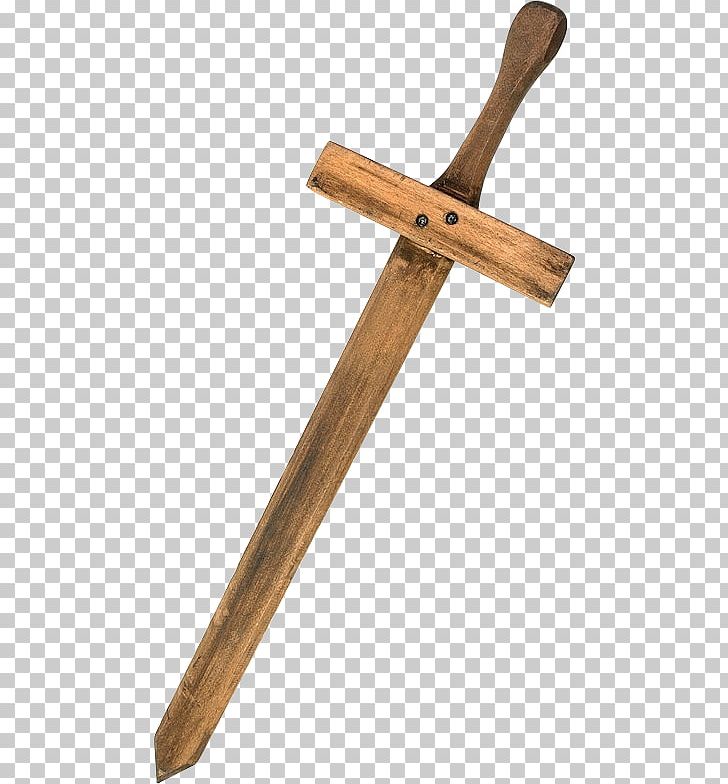 Combat Of Stockerau Sir Kay Pickaxe PNG, Clipart, Art, Cross, Pickaxe, Sir Kay, Stockerau Free PNG Download