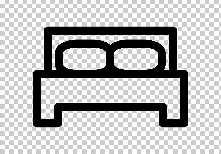 Computer Icons Bedroom PNG, Clipart, Angle, Apartment, Bed, Bedroom, Black And White Free PNG Download
