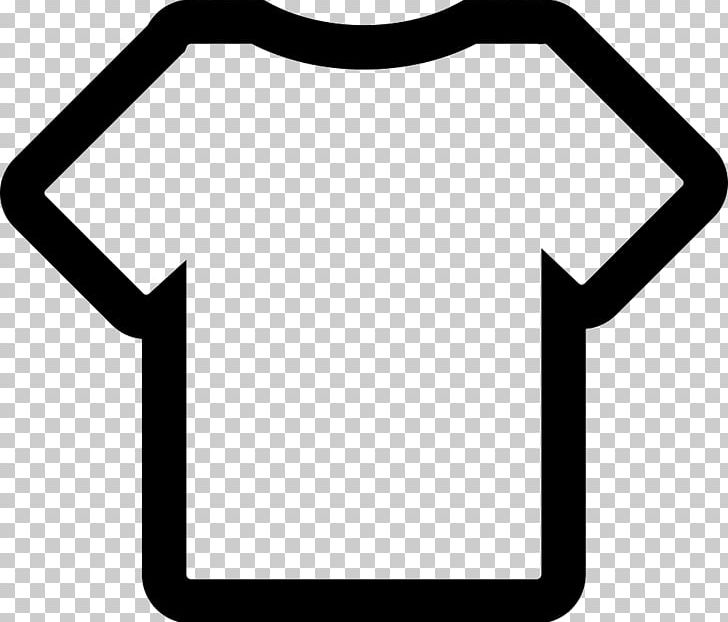 Computer Icons PNG, Clipart, Base 64, Black, Black And White, Cdr, Clothes Free PNG Download