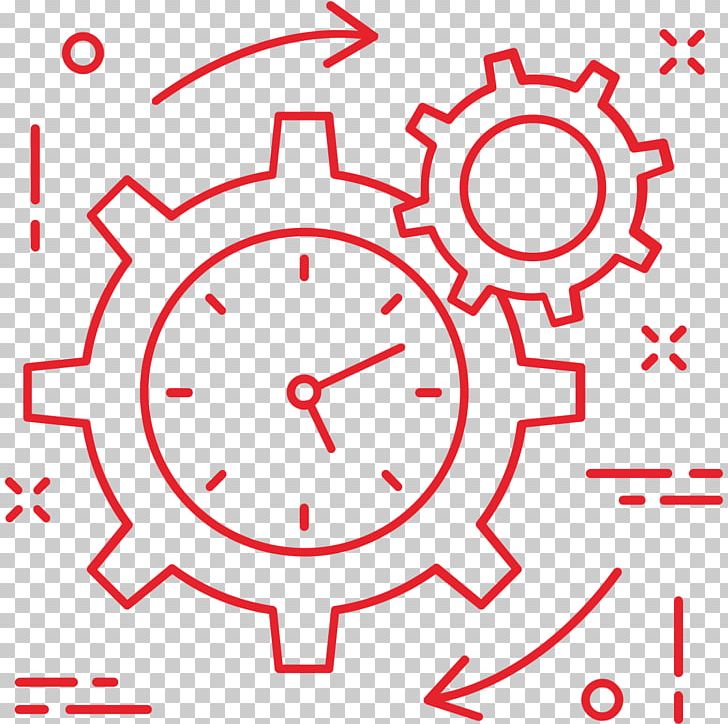 Computer Icons Software Development Icon Design User Interface PNG, Clipart, Angle, Area, Black And White, Business, Circle Free PNG Download