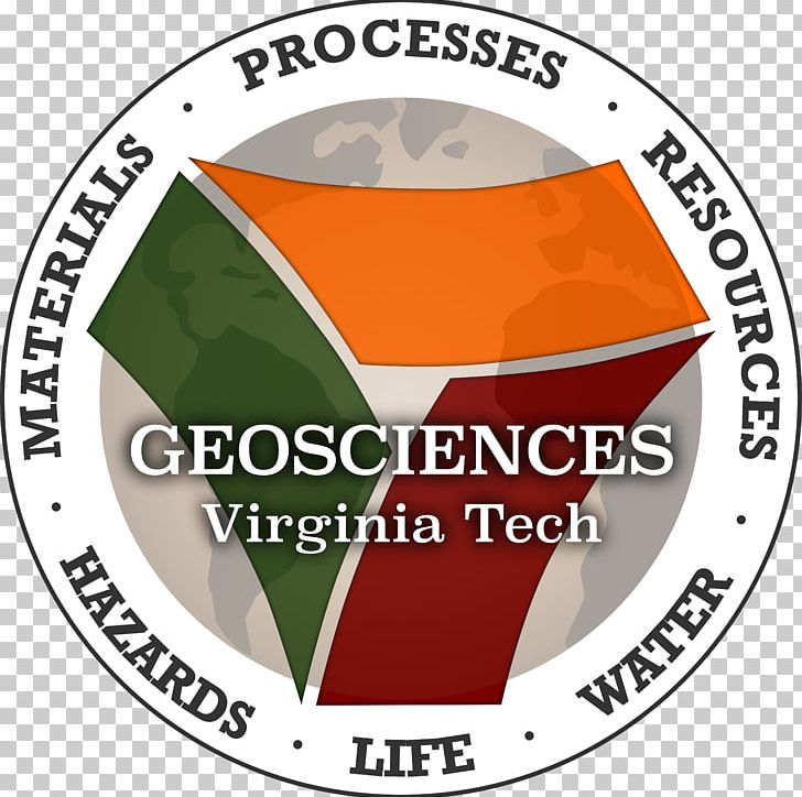 Department Of Geosciences University Of Vermont Geology Earth Science Research PNG, Clipart, Area, Brand, Earth Science, Education, Faculty Free PNG Download