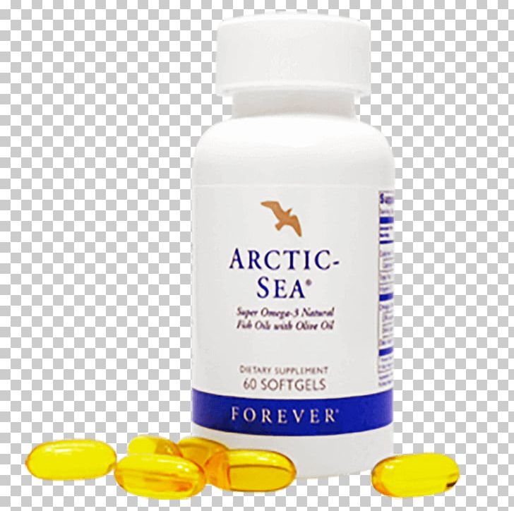 Dietary Supplement Acid Gras Omega-3 Forever Living Products Fish Oil Arctic PNG, Clipart, Aloe Vera, Arctic, Dietary Supplement, Fatty Acid, Fish Oil Free PNG Download