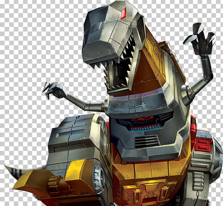 Dinobots Grimlock Optimus Prime Swoop Starscream PNG, Clipart, Autobot, Dinobots, Grimlock, Hasbro, Machine Free PNG Download