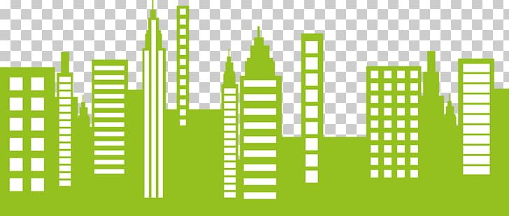 Drawing Stock Illustration Illustration PNG, Clipart, Angle, Area, Background Green, Brand, City Free PNG Download