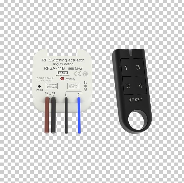 Electronics Wireless Electrical Switches Remote Controls Relay PNG, Clipart, Ac Power Plugs And Sockets, Control System, Cr 2032, Electrical Switches, Electrical Wires Cable Free PNG Download
