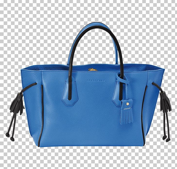 Fashion Handbag Tote Bag Chanel PNG, Clipart, Accessories, Azure, Bag, Blue, Brand Free PNG Download