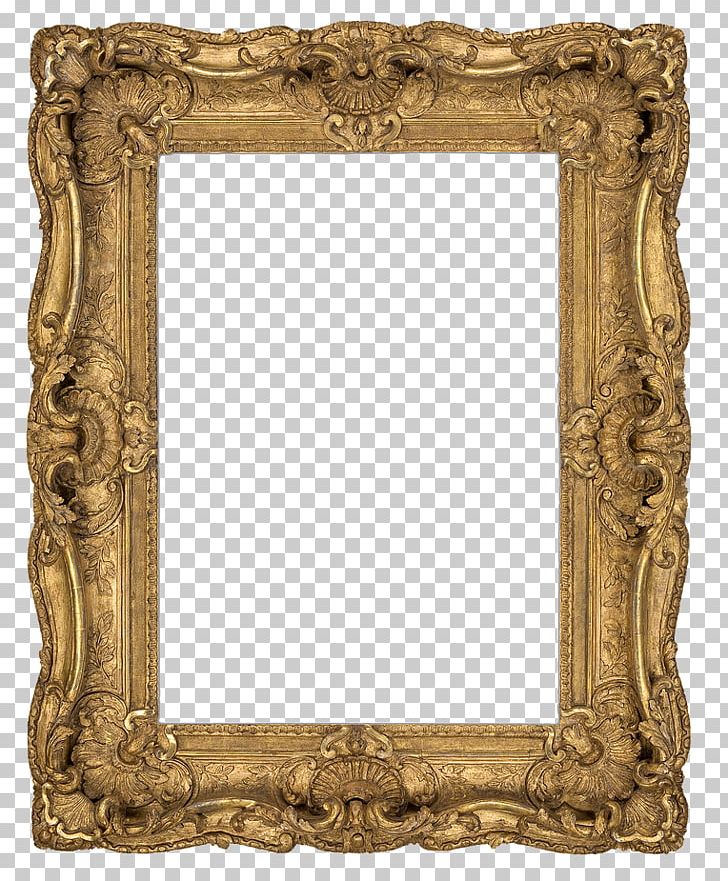 Frames Decorative Arts Stock Photography Rococo PNG, Clipart, Antique, Art, Brass, Clip Art, Decorative Arts Free PNG Download