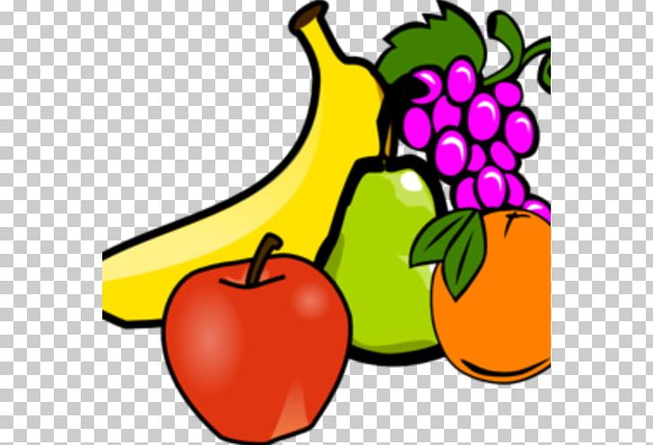 Fruit Vegetable PNG, Clipart, Apple, Artwork, Blog, Clip Art, Diet Food Free PNG Download