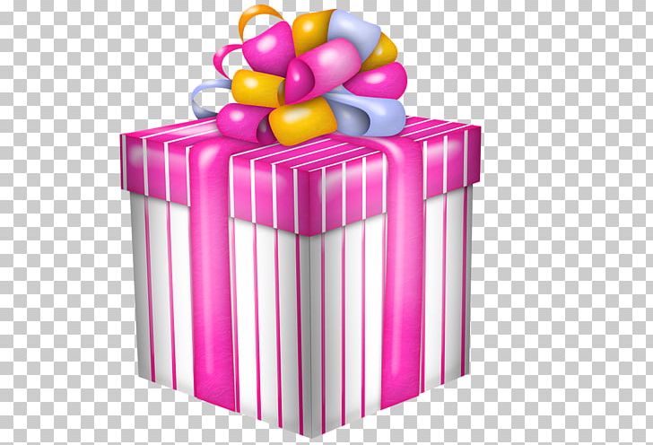 Gift Box Christmas Gratis PNG, Clipart, Birthday, Box, Cardboard Box, Christmas, Christmas Gift Free PNG Download