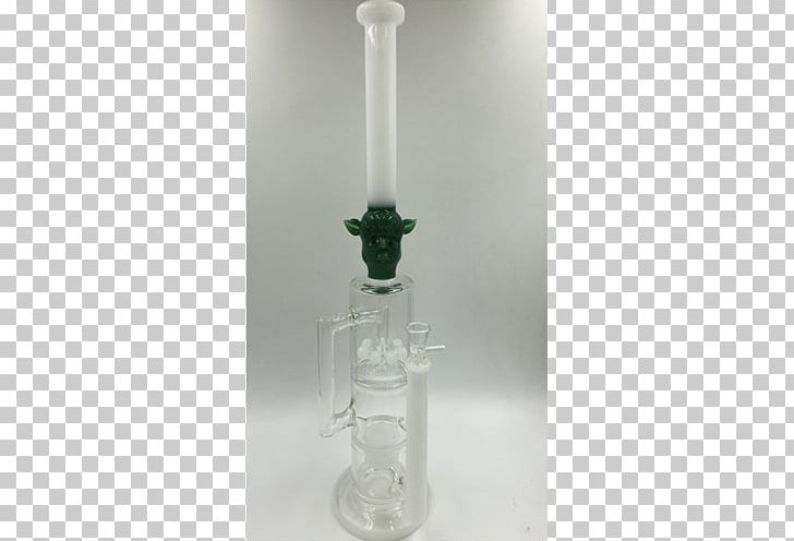Glass Bottle Bong Inch Of Water PNG, Clipart, Bong, Bottle, Bottle Bong, Cannabis, Chinese Smoke Free PNG Download