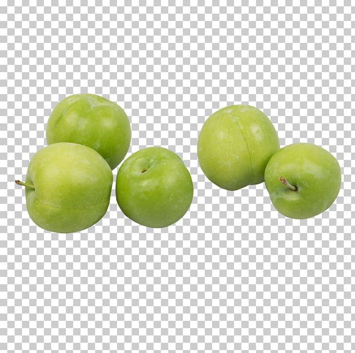 Granny Smith Greengage Superfood PNG, Clipart, Apple, Food, Fruit, Granny Smith, Greengage Free PNG Download