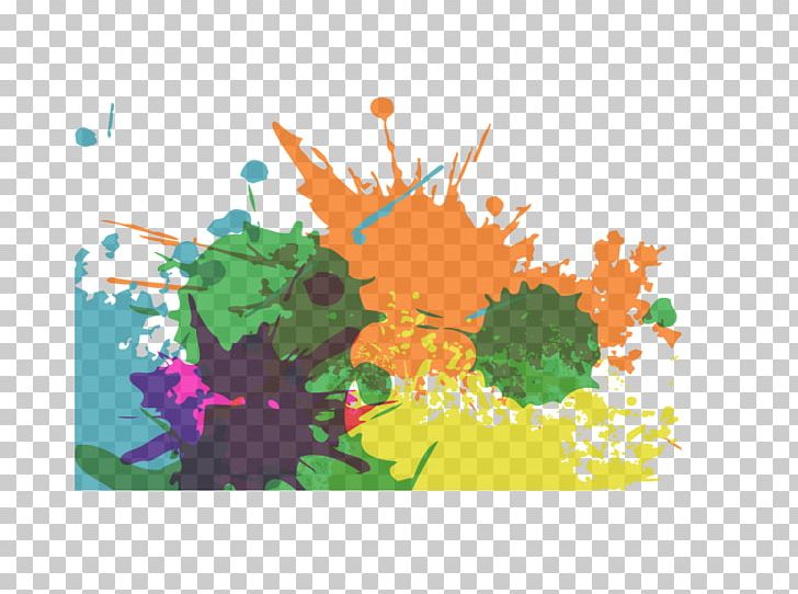 Graphic Design Illustration PNG, Clipart, 3d Computer Graphics, Art, Color, Color Graffiti, Color Pattern Free PNG Download
