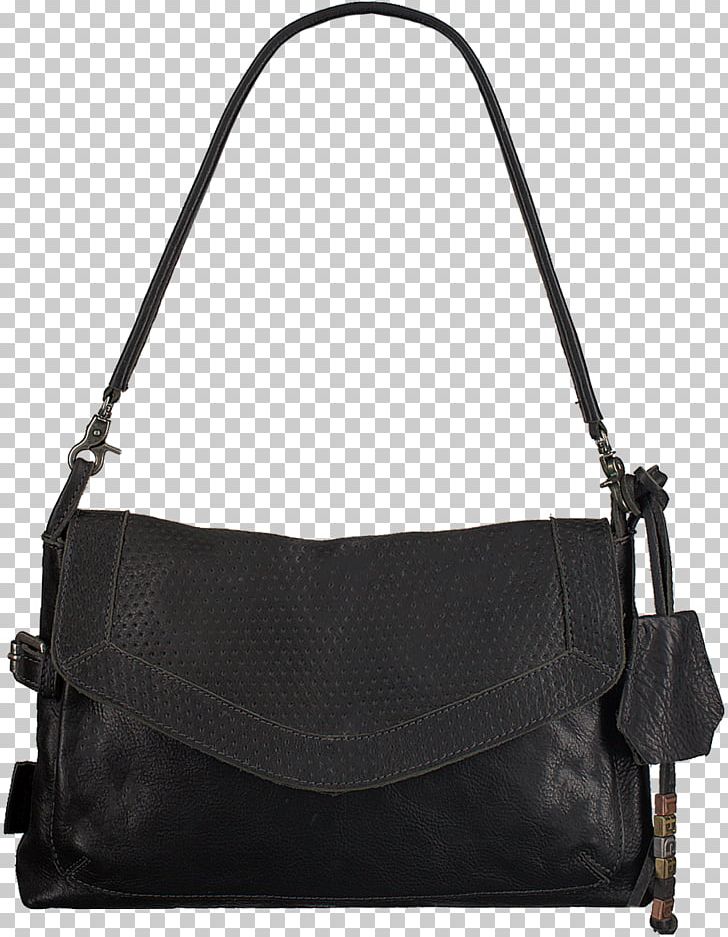 Handbag Baguette Leather Clothing Fashion PNG, Clipart, Accessories, Bag, Baguette, Black, Clothing Free PNG Download