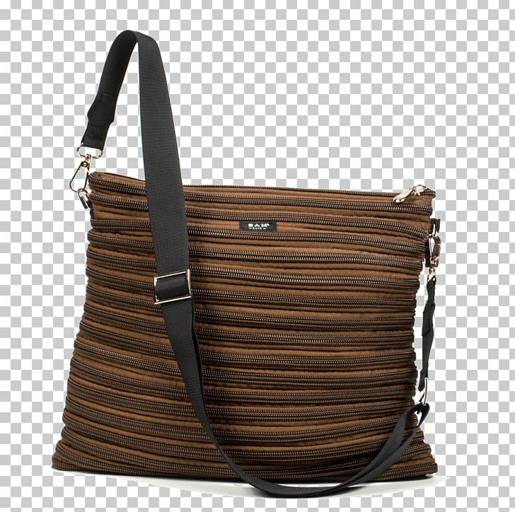 Handbag Leather Messenger Bags Backpack PNG, Clipart, Backpack, Bag, Brown, Clothing, Convertible Free PNG Download