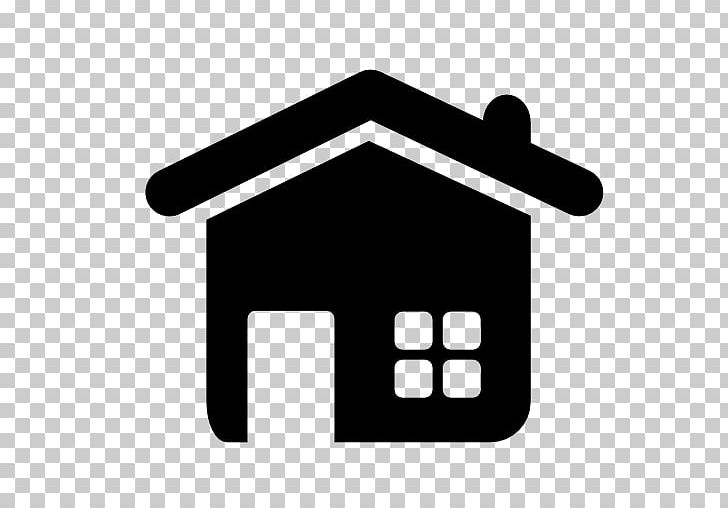 House Computer Icons Home PNG, Clipart, Black And White, Clip Art, Computer Icons, Download, Home Free PNG Download