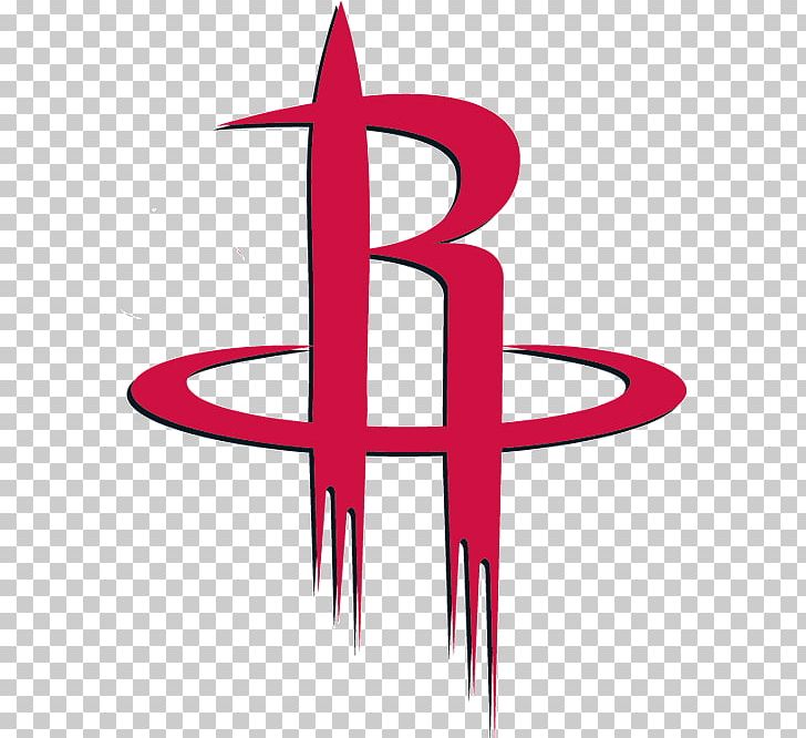 Houston Rockets NBA Playoffs Toyota Center Oklahoma City Thunder PNG, Clipart, Allnba Team, Chris Paul, Houston, Houston Rockets, James Harden Free PNG Download