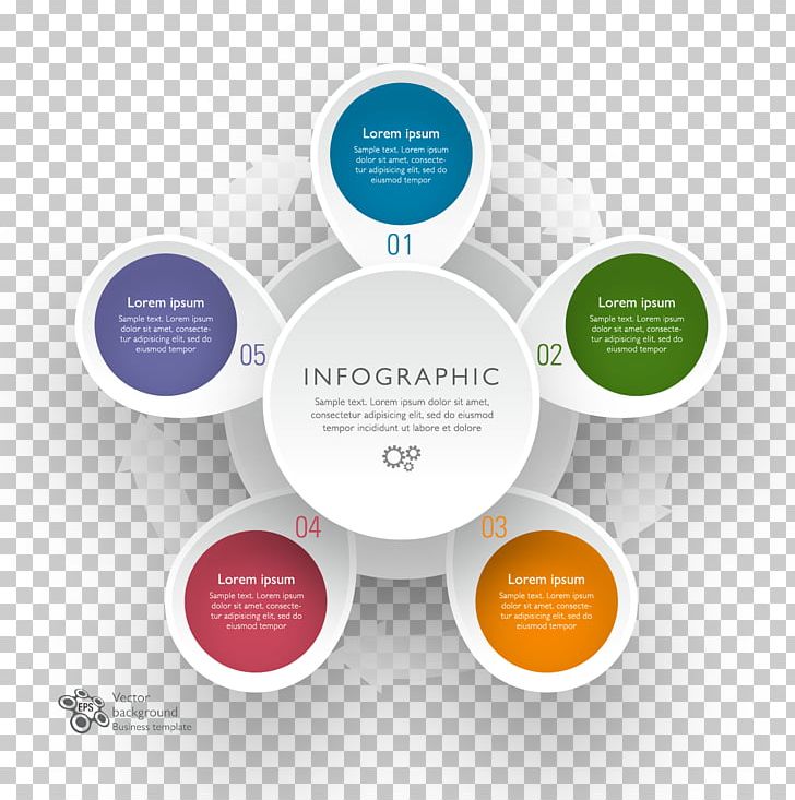 Infographic Chart Information Computer File PNG, Clipart, 3d Computer Graphics, Beautifully, Business, Commercial, Commercial Finance Free PNG Download