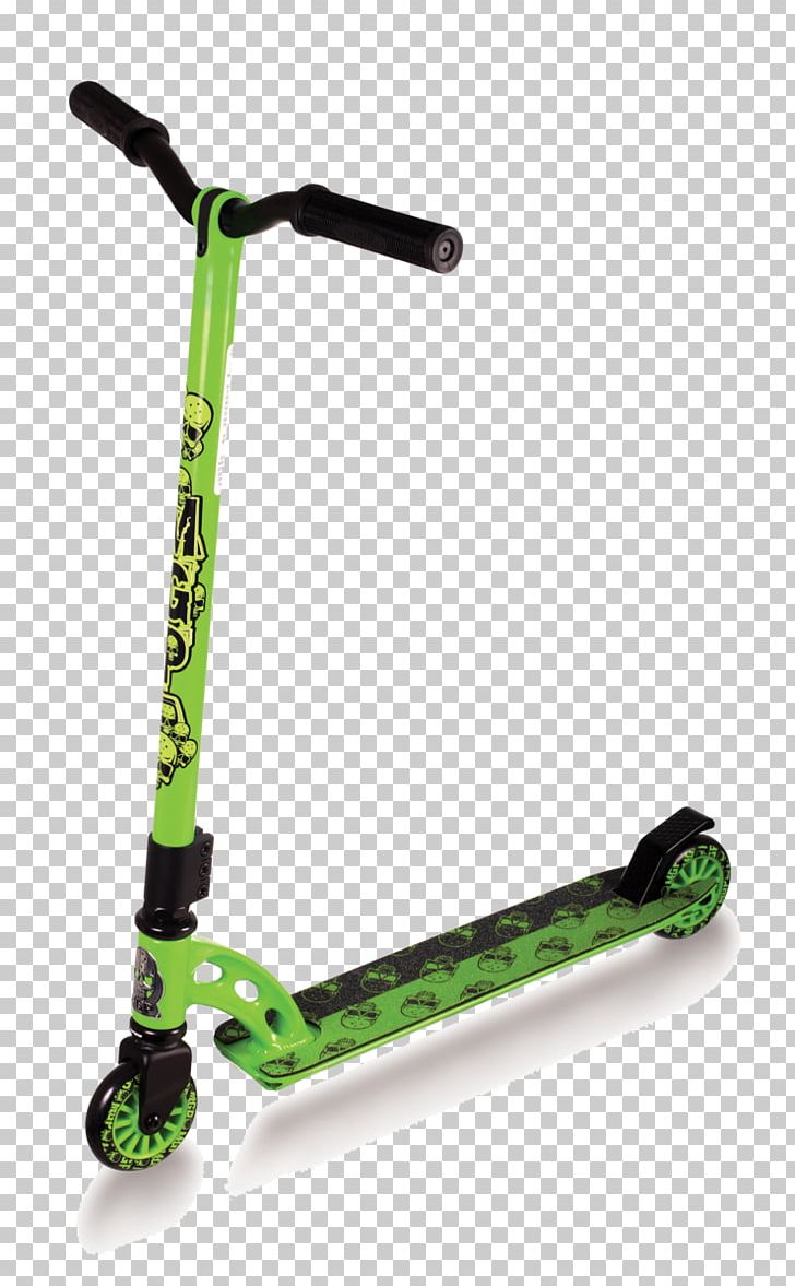 Kick Scooter Freestyle Scootering Stuntscooter Bicycle Headset PNG, Clipart, Bicycle, Bicycle Forks, Bicycle Frames, Bmx, Brake Free PNG Download