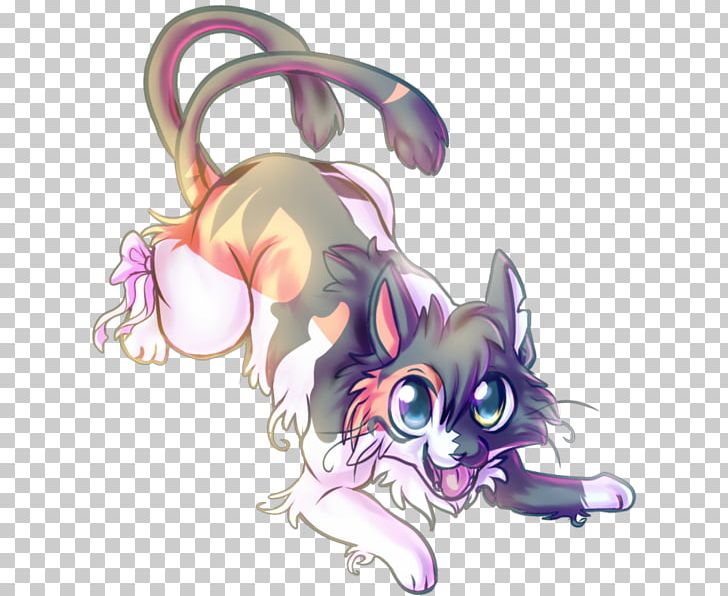Kitten Whiskers Cat Horse Dog PNG, Clipart, Animals, Anime, Canidae, Carnivoran, Cartoon Free PNG Download
