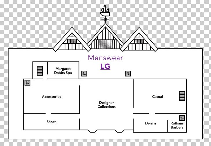 Liberty Regent Street Map Floor Plan Department Store PNG, Clipart, Area, Brand, Calvin Klein, Department Store, Diagram Free PNG Download