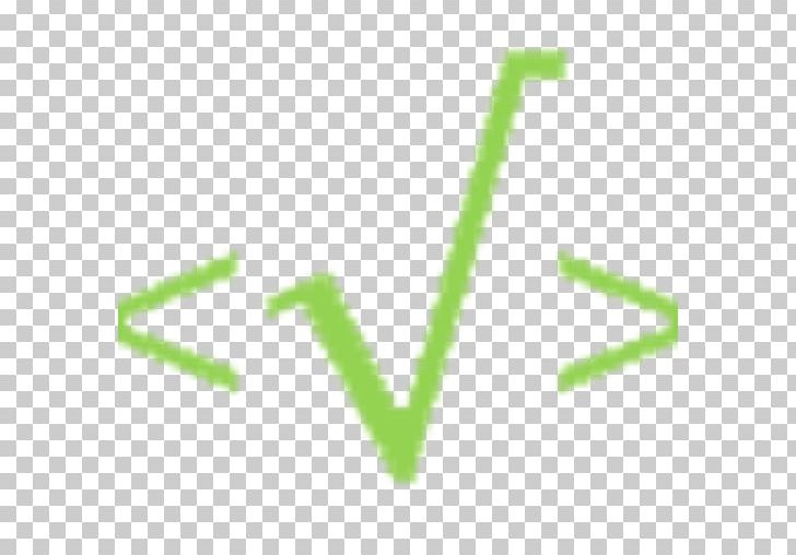 Line Angle Font PNG, Clipart, Angle, Grass, Green, Line, Number Free PNG Download