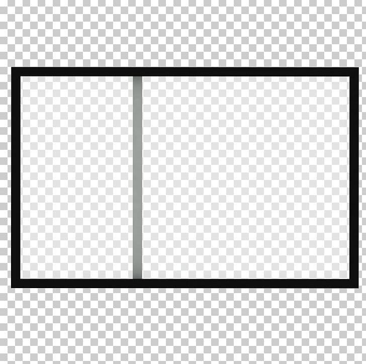 Line Frames Angle PNG, Clipart, Angle, Area, Bench Top, Black, Black And White Free PNG Download