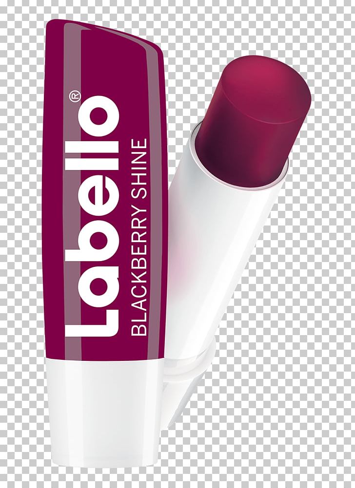 Lip Balm Labello BlackBerry PNG, Clipart, Amora, Balsam, Blackberry, Cosmetics, Fruit Nut Free PNG Download