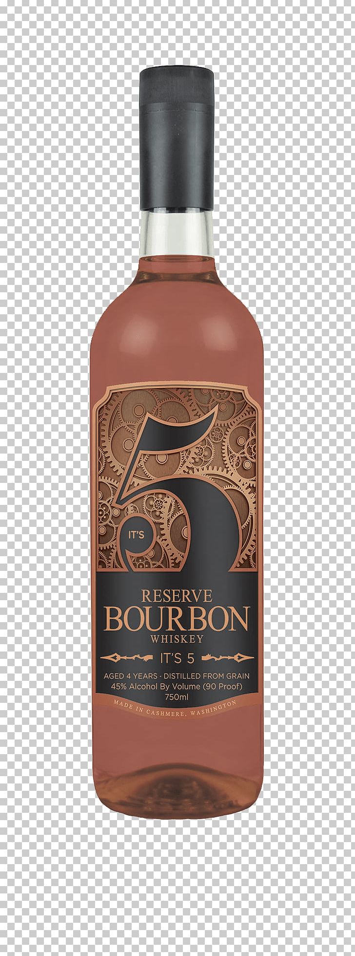 Liqueur Whiskey Bottle PNG, Clipart, Alcoholic Beverage, Bottle, Bourbon, Cognac, Distilled Beverage Free PNG Download