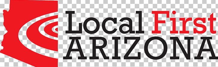 Local First Arizona Cottonwood Wickenburg Business Organization PNG, Clipart, Advertising, Area, Arizona, Banner, Bar Free PNG Download