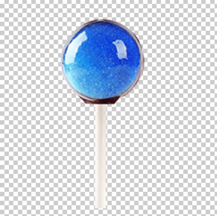 Lollipop U6df1u84dd Blue PNG, Clipart, Blue, Body Jewelry, Circular, Cute Lollipop, Download Free PNG Download